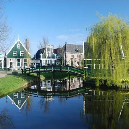 Beautiful Historic House Appartamento *